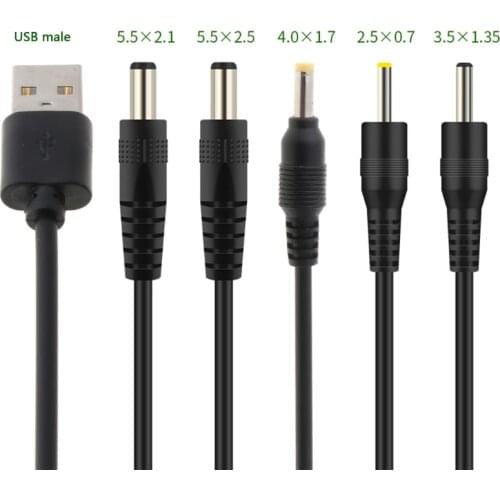 ANHTCzyx USB Cables For Mobile Phones