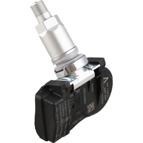 TPMS Tire Pressure Monitor Sensor 40700-3AN0A for Nissan Altima Frontier Maxima Pathfinder Sentra