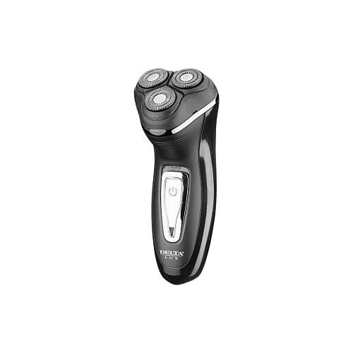 Delta Shavers