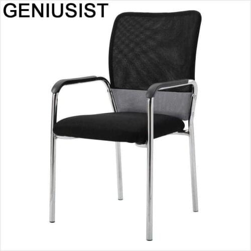 Ergonomic Sandalyeler Ordinateur Escritorio Furniture Fauteuil Sedie Silla Gaming Gamer Office Chaise De Bureau Computer Chair