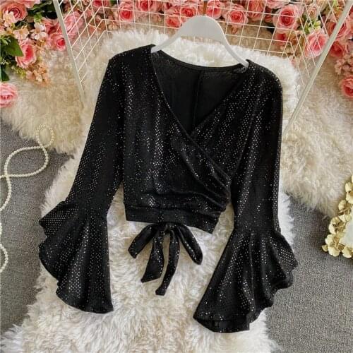 Женские футболки с коротким рукавом Iceinside China At AliExpress