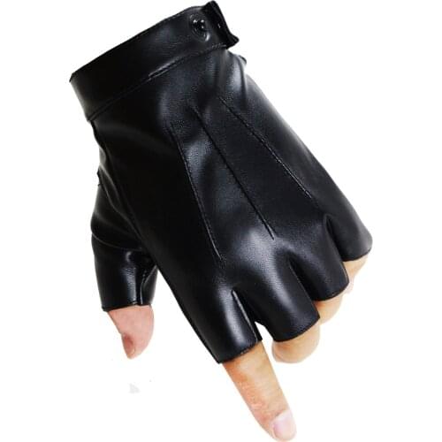 Товары для велоспорта LONGSONGO China At AliExpress