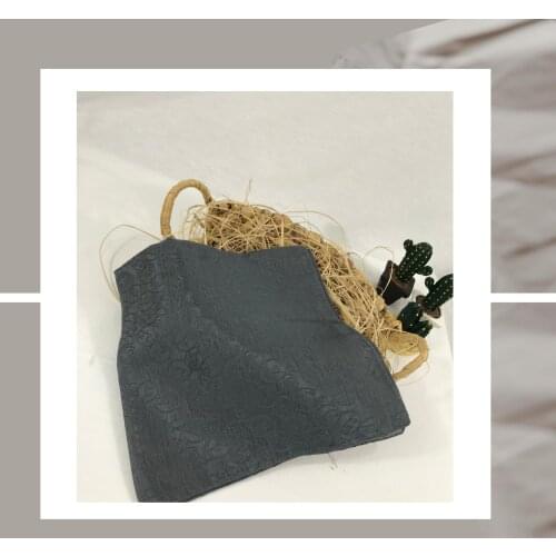 Monogram eşarp tesettür 2020 yenimoda sonbahar eşarp desenli eşarp yeni model çoksatan