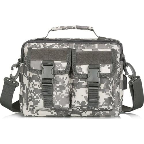 NatureBell Goods For Sports And Recreation