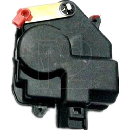 Door Lock Actuator For Hyundai Terracan 2001 2002 2003 2004 2005 2006 ACTUATOR ASSEMBLY REAR DOOR SIDE Locking device