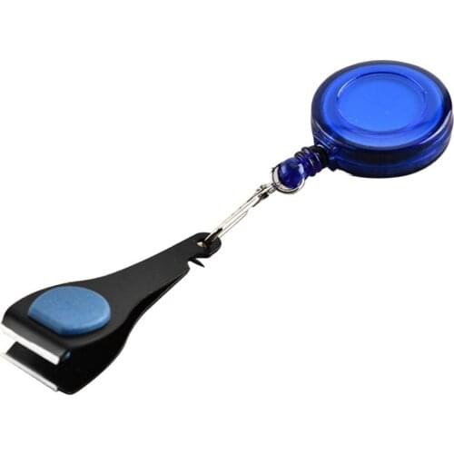 Fishing Line Cutter+Key Chain Portable Stainless Steel Outdoor Fishing Line Cutter Clipper Key Chain Tool