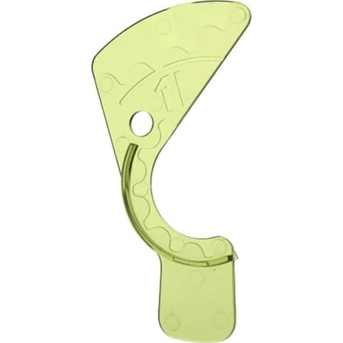 Bike Rear Derailleur Adjuster Chain Spaces Adjustment Tool for Sram Eagle Gx Nx 12 Speed Rear Derailleur