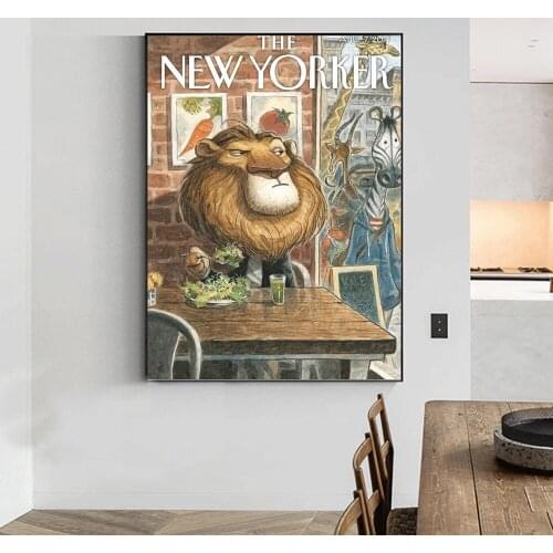 Diamond Painting 5D DIY Cartoon Animal City Mosaic Embroidery Handmade Home Art Decoration Painting Gifts Can Be Customized