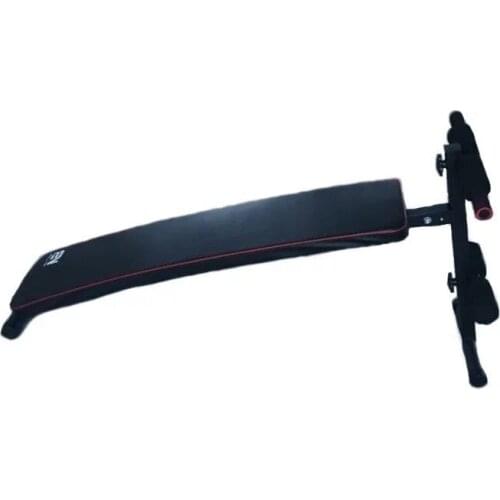 AVM Strength Training Equipment