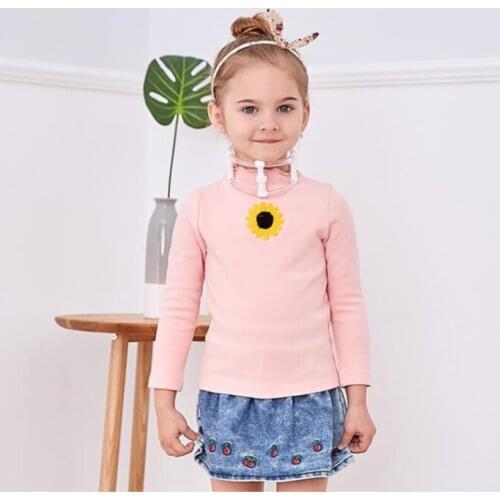 Childrens neck brace torticollis orthodontic small baby baby slanting neck orthodontic appliance slanting neck correction