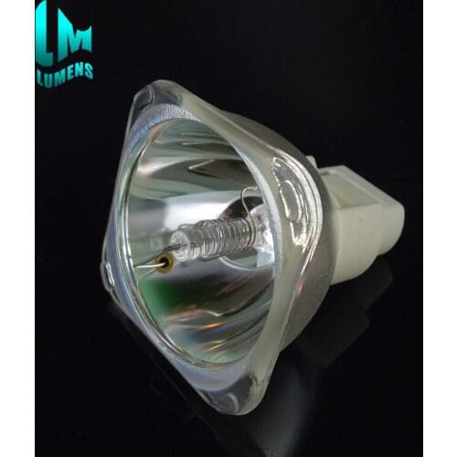 Long life AJ-LDX4 EBT43485102 P-VIP 180-230/1.0 E20.6 For LG DS420 DS420-JD DX420 DX420-JD Projector Lamp Bulb 180days warranty