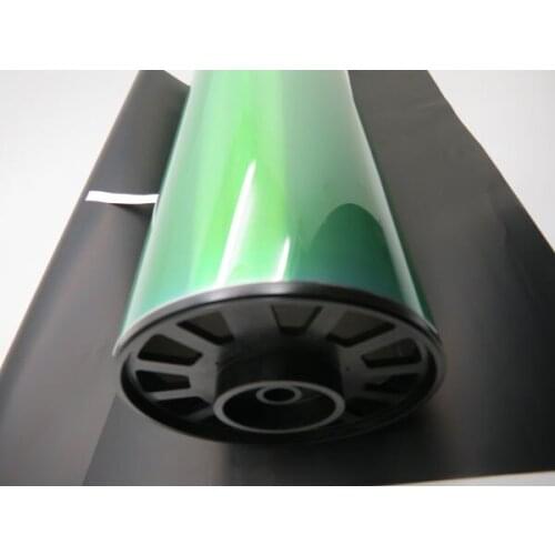 For Ricoh Aficio 550/650/700/850/1065/1075/2075,AF550/700/1060/1075 for Ricoh 2060 opc drum A294 9510,B070 9510,B070-9510