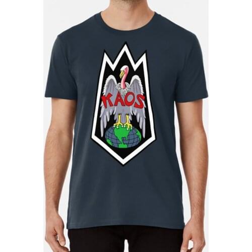 Kaos Shirt T Shirt Kaos Get Smart Tv Control Siegfried Tee Shirt
