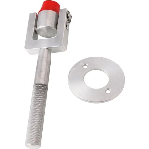 Belt Changing Replace Tool for Can Am Maverick X3 DS RS 2020 2021, Fits 64”/72”Wheel Base Width Clutch Removal Kit