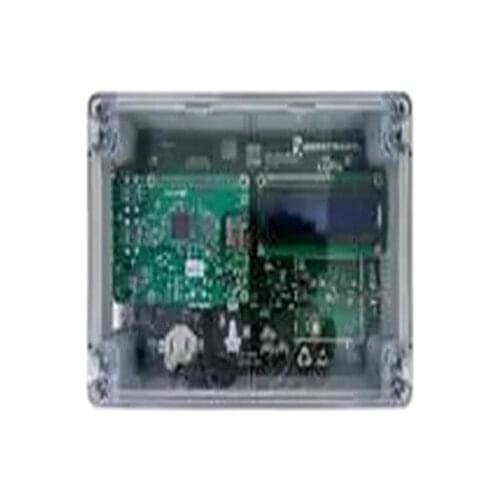 IOT470STK1-8 RF Development Tools 470MHZ IOT STARTER KIT W 8-CH