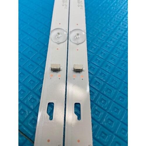 LED-32B750 light bar PB08D554173BL051-002H screen LVW320CSDX set price