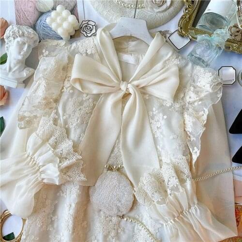 Вечерние блузки Miss Tough China At AliExpress