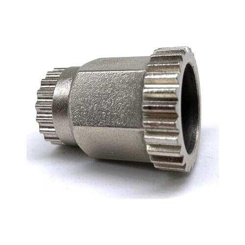 New two-in-one Hub Locking Ring Nut Removal Installation Tool for DT Swiss Star Ratchet Hub For 240S 240 340 350 440 540