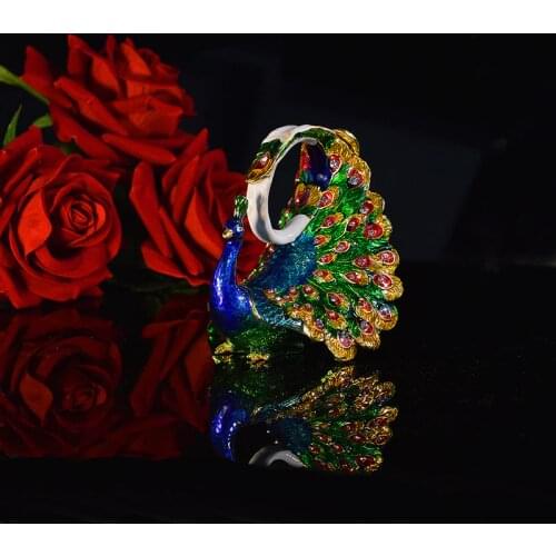 Игровые приставки Qifu China At AliExpress