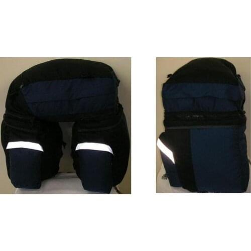 Sturman Bicycle Accessories