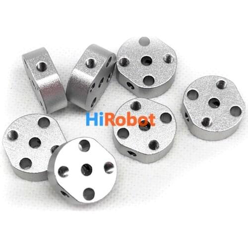 Smart Tank Car toy Play Remote Control Toy Accessories / Coupling / Parts Motor Motor Connector