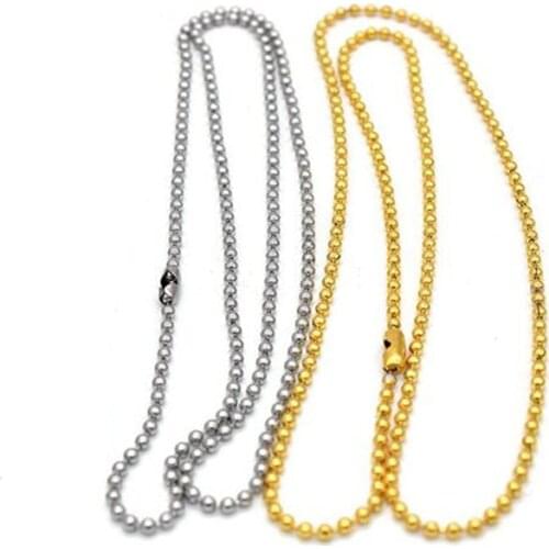 AUSHIYA/澳莎雅 Women's Medallions