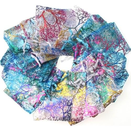 Cyivdd Jewelry Packaging