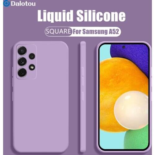 Dalotou Samsung Galaxy S10 Phone Cases