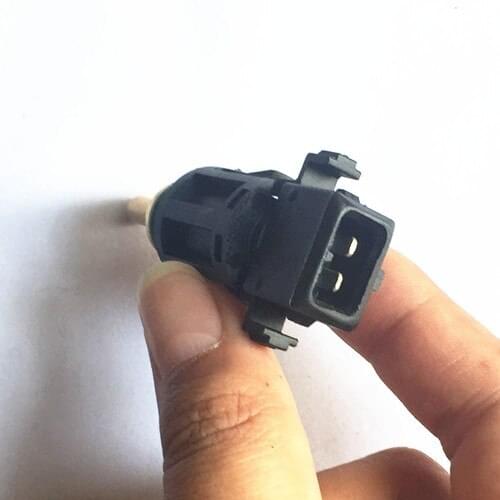 Parts OE No 13621433077 for Landrover LAND ROVER BMW 7 E65 E66 E67 2001- coolant temperature sensor 13 62 1 433 077