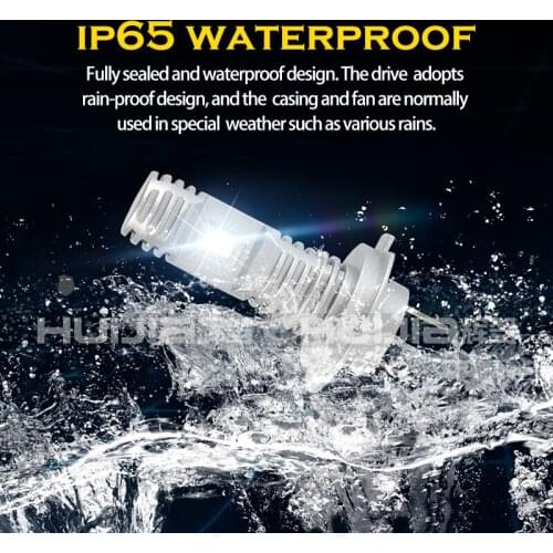 Противотуманные лампы HUIJIA China At AliExpress