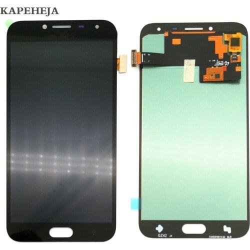 KAPEHEJA Screens For Samsung Galaxy J7 2018