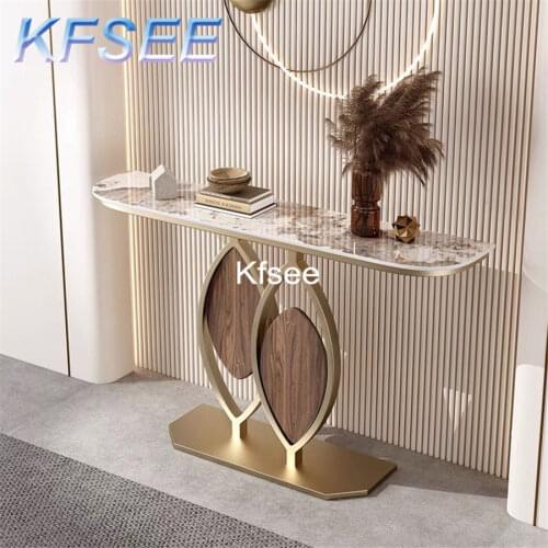 Prodgf 1Pcs A Set light luxury bed children like bedroom use bed