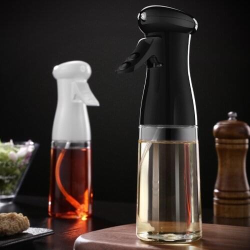 Minghong Gravy Boats