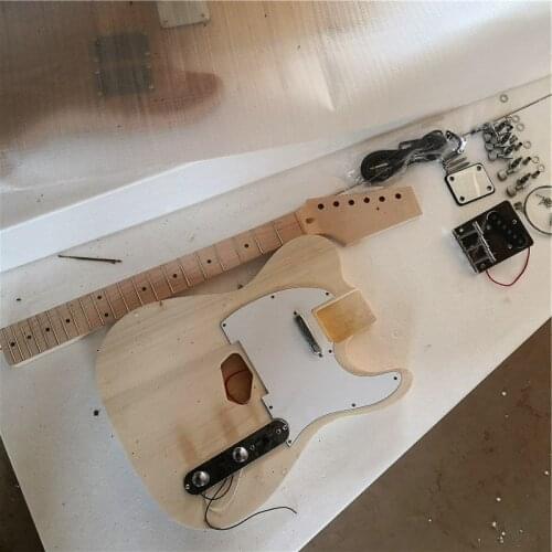 Professional technology to produce left hand Taylor semi-finished products, can be customized according to your requirements