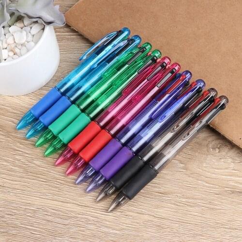 2020 Spirograph Magic turtle rabbit sketchpad Kids gift drawing board educational toys Mat Magic Pen Educational Toy