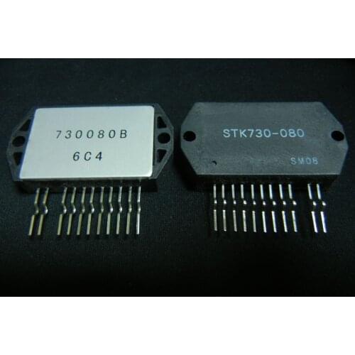 STK730-080 new orginal