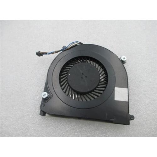 Fan For HP ELITEBOOK 740 G1 740 G2 840 G1 840 G2 850 G2 745-G2 750-G2 755-G2 6033B0033201 KSB0805HB-CM23 730792-001