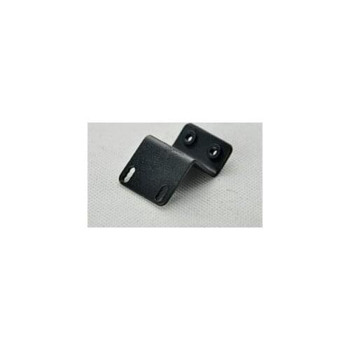 Wanhao Sapre Parts D4S Y Axis End Stop Stand Replacemnet of Duplicator 4S FDM 3D Printer