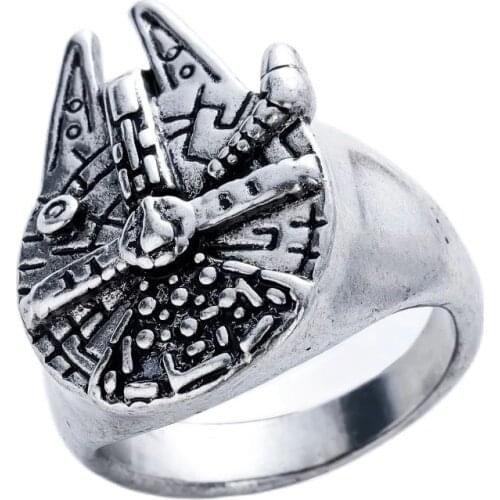 哈荣 Wedding Rings