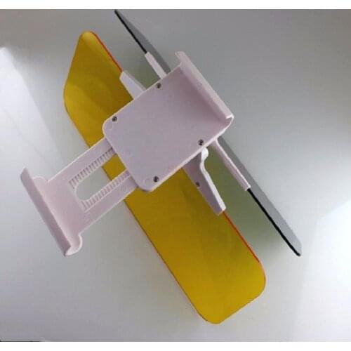 Yeshibation Car Accessories