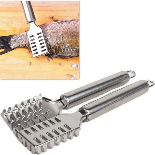 Aihogard Instruments For Seafood