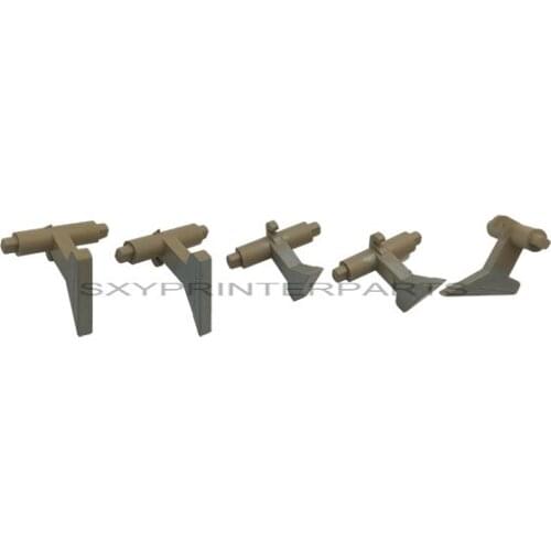 Free shipping 302HS25460 2HS25460 Upper Fuser Picker Finger for Kyocera FS1028 1128 KM2810 2820