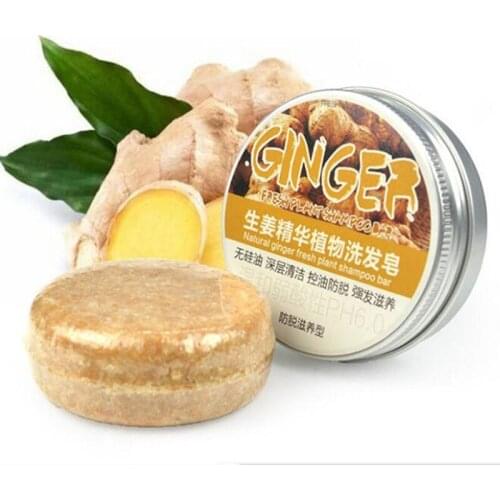 Твердые шампуни для волос DJBS China At AliExpress