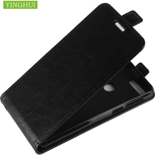For Leagoo kiicaa power Luxury Wallet PU Leather Back Cover Case for Leagoo Kiicaa Power Flip Phone Protective Bag cover case