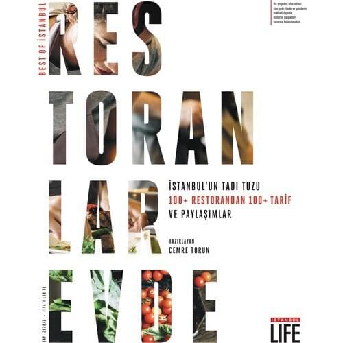 Doğan Burda Dergi Lifestyle