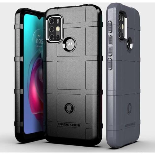 GHITRAG Motorola Moto G Phone Cases