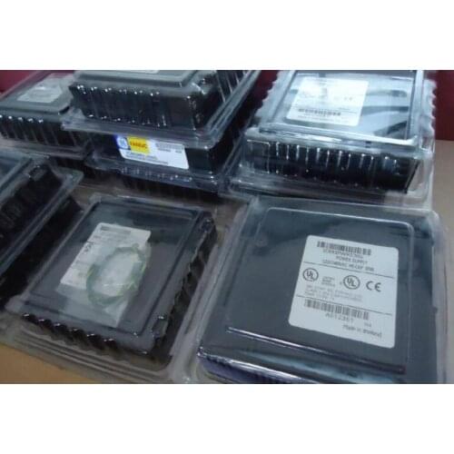 IC693CPU351 IC693CMM321 IC693ALG222 IC693BEM321 IC693CHS397 IC693CPU341V IC693BEM320F IC693CMM321-JK New In Box