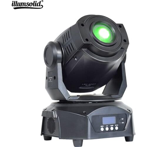 Illumsolid Goods For Sports And Recreation