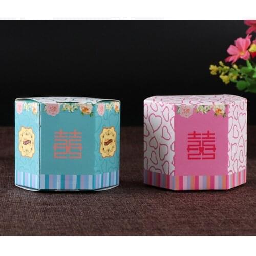 Customized making cardboard paper packaging boxes,Leatherette Paper Gift Packaging Jewelry Box ---DH10544