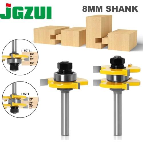 JGZUI Fishing Accessories